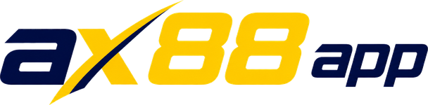 ax88 app logo